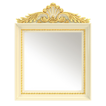 17648 Mirror