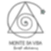 forest alchemy logo.jpeg