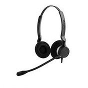 Headset-Jabra.jpg