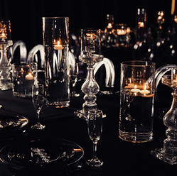 ORLANDO BIRTHDAY PARTY VENUE- HIDEOUT ORLANDO.jpg