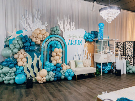 The 7 Questions You Must Ask Before Booking Any Event Venue in Orlando