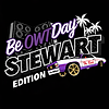 Be out day | Be Owt Day.png