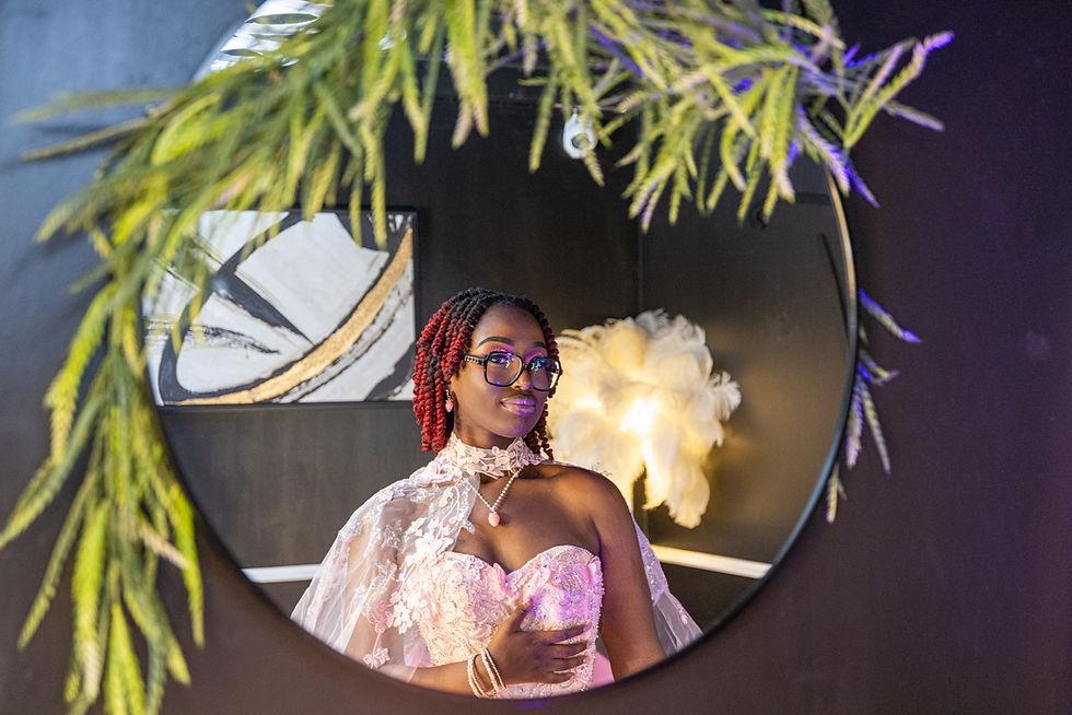 Photo by Ideal Shots LLC