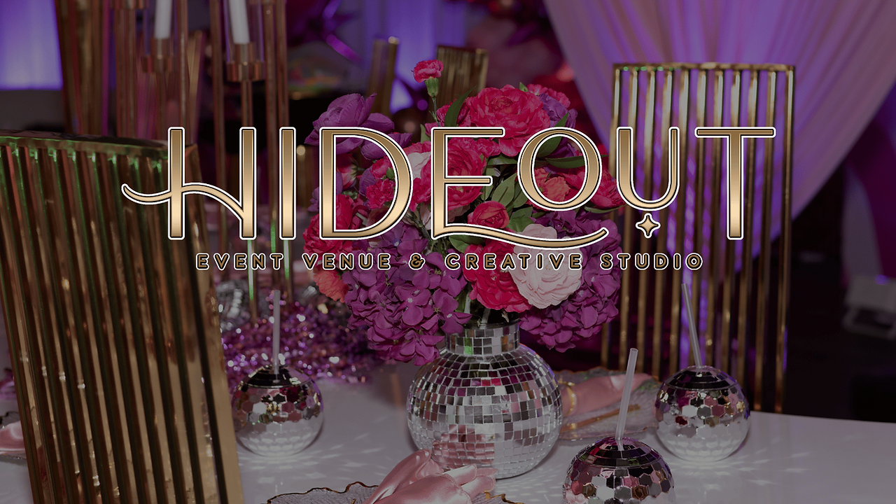 hideout home screen 2024 widescreen for website (1).png
