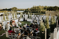 florida outdoor ceremony.jpeg