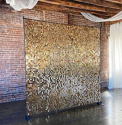 orlando gold shimmer wall.jpeg