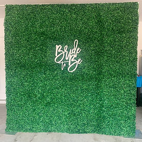 Orlando grass wall .jpeg