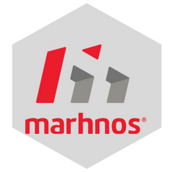 marhnos