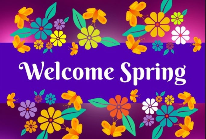 Welcome Spring.jpg