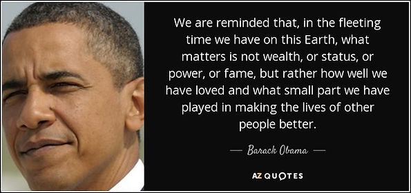 Obama Taking Action.jpg