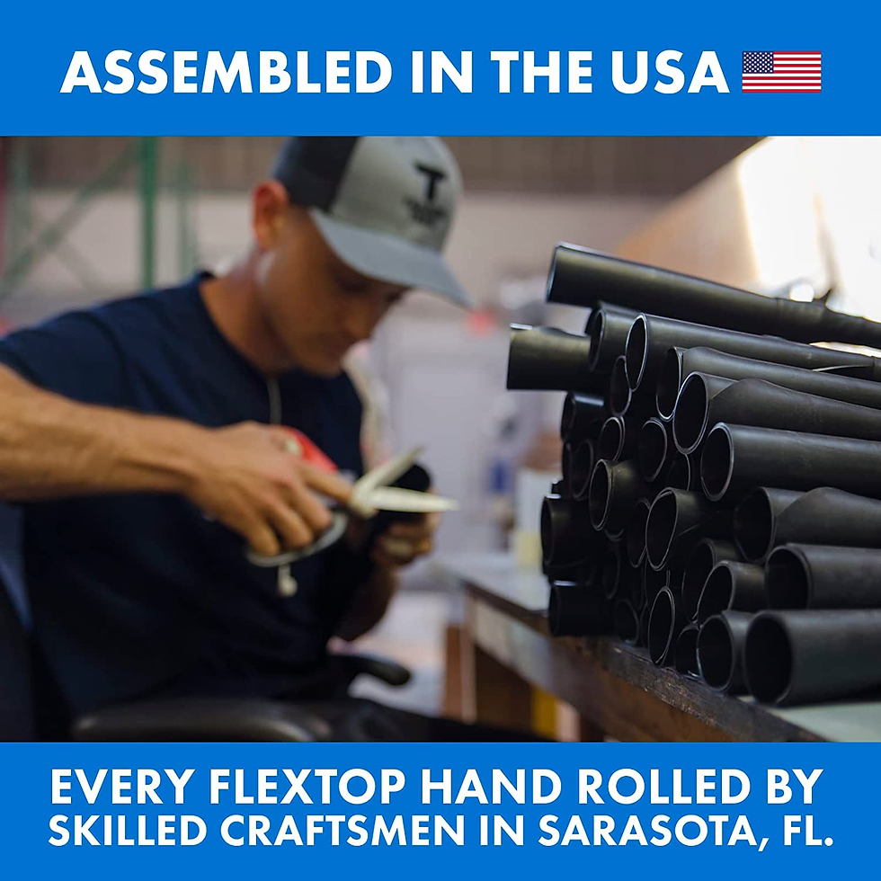 Thumbnail: Tee the Original Batting Tee – Adjustable Pro Hitting Tee for Baseball & Softbal