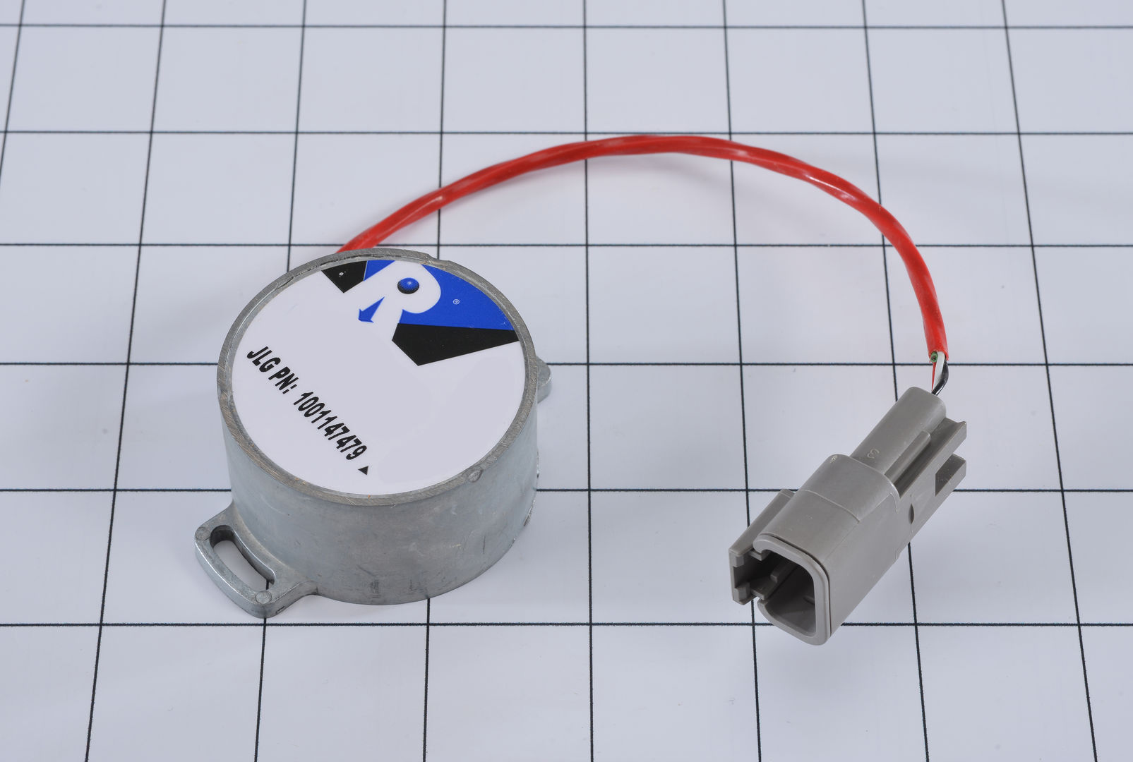 1001147479 - JLG® BOOM LIFT DIGITAL ANGLE SENSOR/SWITCH