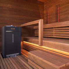 8-Kirami-FinVision-sauna-Nordic-misty-steam.jpeg