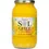 Thumbnail: SOL ORGANICS, Organic Ghee, 685g