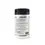 Thumbnail: Nxgen, Grass Fed Female Optimise, 500mg, 160 Capsules