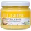 Thumbnail: SOL ORGANICS, Coconut Oil & Ghee, 275g