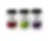 Nxgen Iron Stack - Natural Heme Iron Supplements