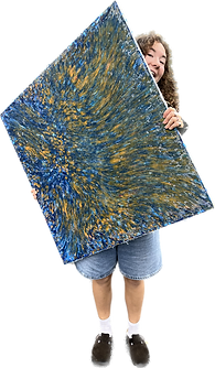 image - Copy (4).png