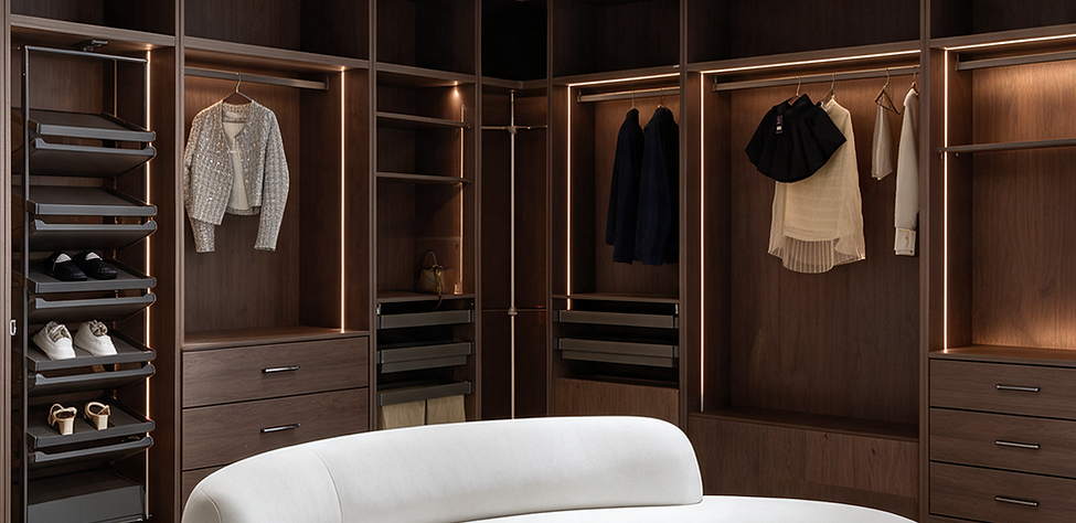 sd-closet_07.png