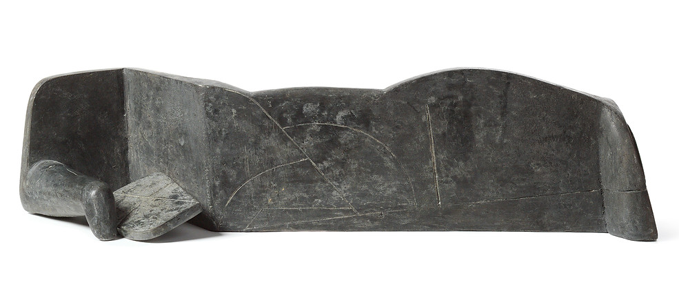 IMG_3152 a zrob cien.jpg