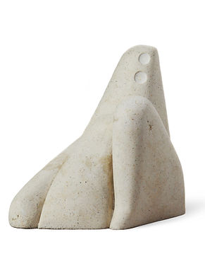 IMG_2195 a1 pion 2 kontrast.jpg