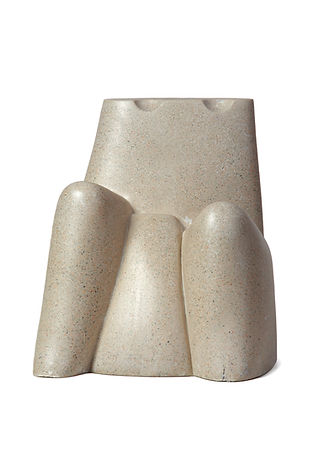 IMG_8262 a zrob jasn.jpg