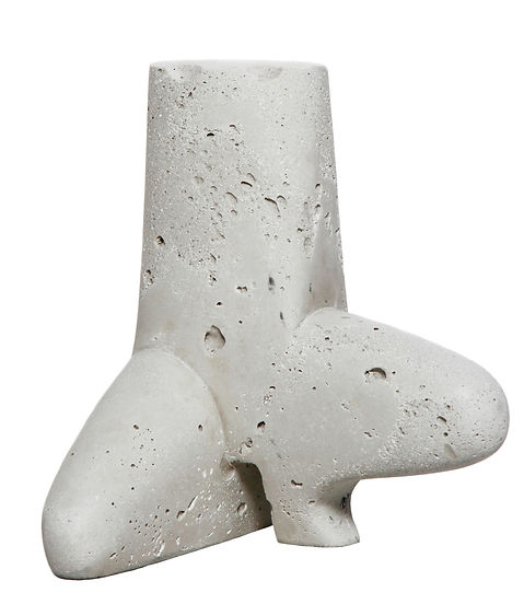 IMG_2223 a1-kopia 2_edited.jpg