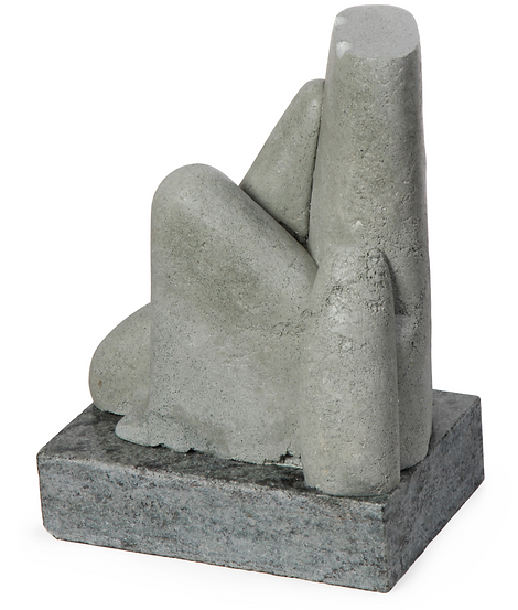 bez nazwy_edited.png