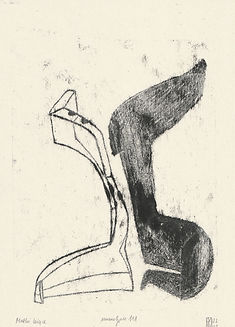 Dorota Morawiec-Winiarska, 2018,Matki leżące, monotypia, 21x29,7cm (12).jpg