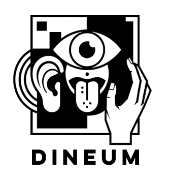 Dineum wel wit geen achhtergrond.png