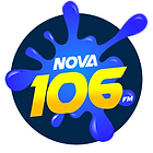 icon_NOVA 106.fw.png
