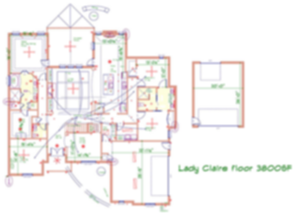 Lady Claire (2).png