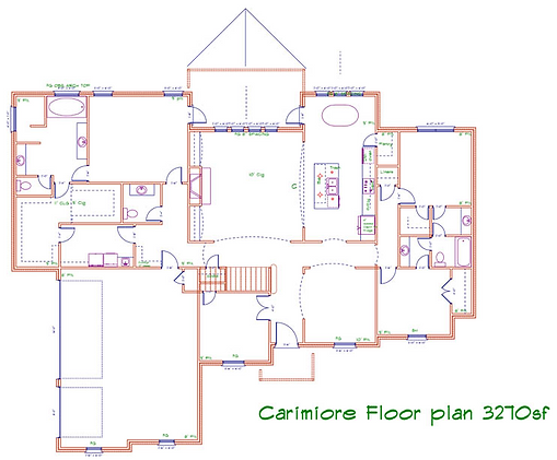 Carimore (2).png