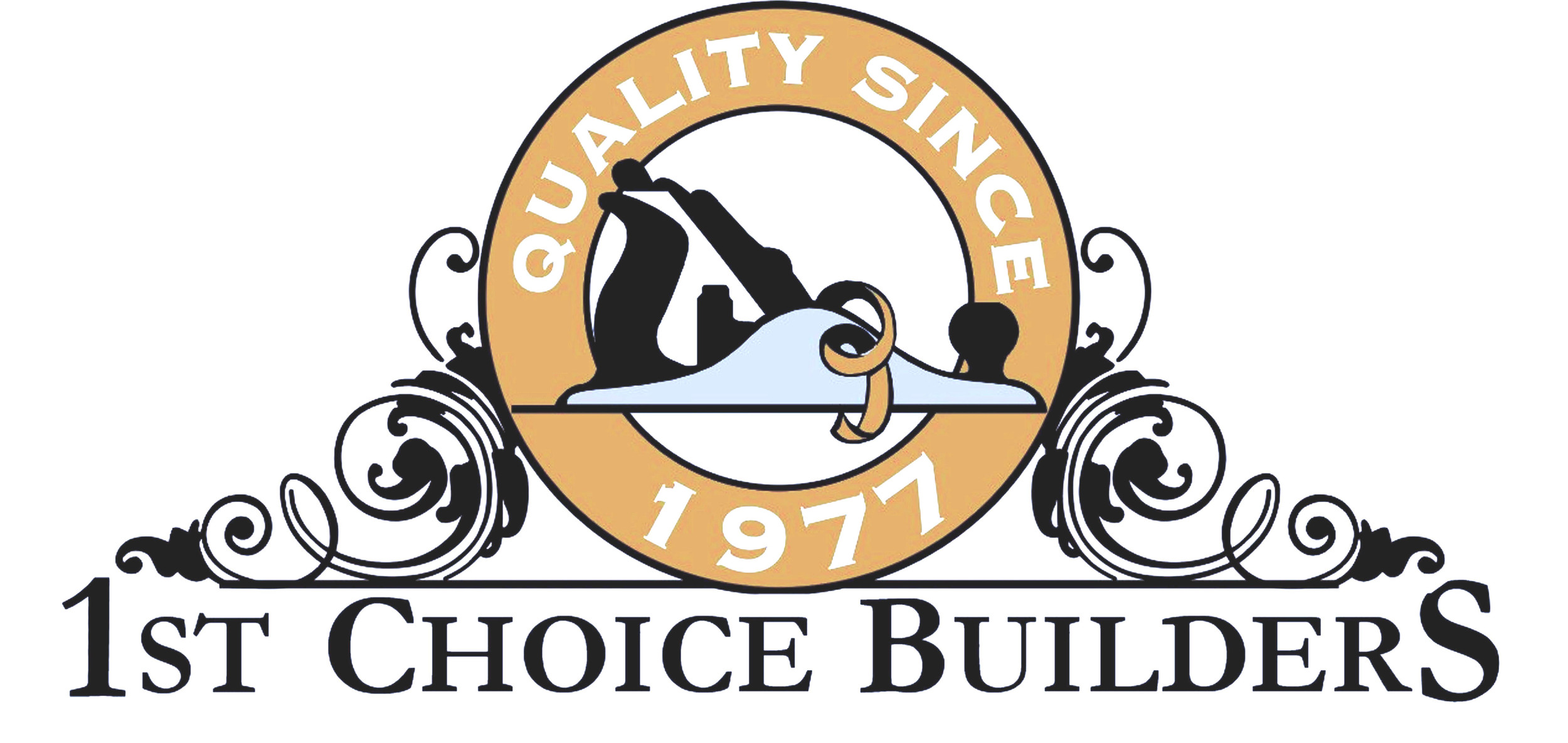 owasso home builders