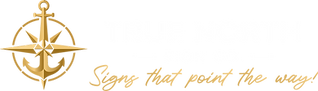 Logo_All White.png
