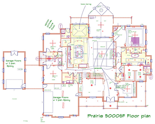 Prairie (2).png