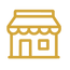 Icons_Gold-01.png