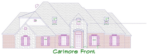 Carimore (1).png