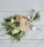 providence college graduation flowers