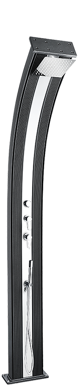 dada-curve_product_anthracite-inox.png