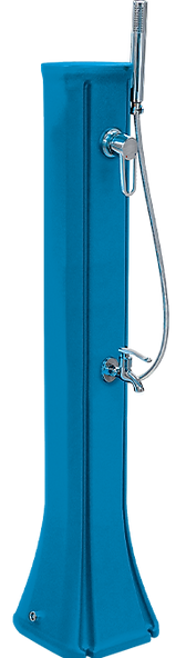 happy-go_product_bleu.png