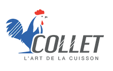 Logo COLLET.png