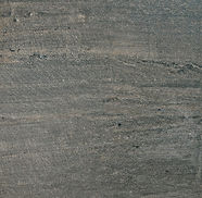 losa graphite chez Piscines & Bains