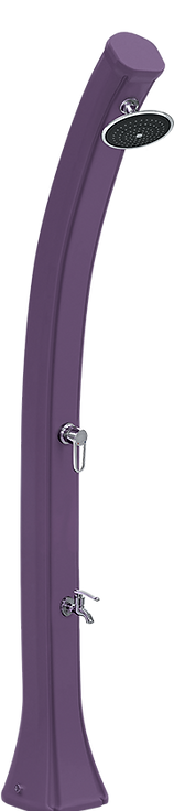 happy4x4_product_violet.png