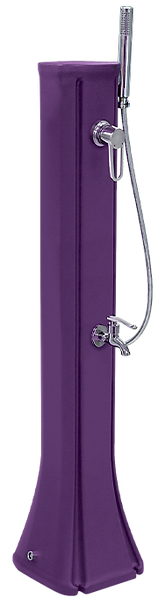 happy-go_product_violet.png