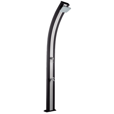 spring-anth-inox-main.png