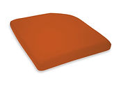 COUSSIN SOFA MANHATTAN VLAEMYNCK chez Piscines & Bains