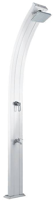 spring-inox-anodise.png