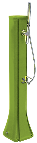 happy-go_product_vert.png