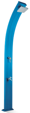 spring bleu_edited.png